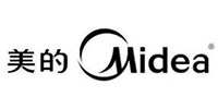 美(měi)的(de)